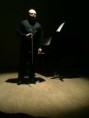 /album/konzert-monographie-ein-letztes-wort-von/a318018-10150888799690869-1729042112-n-jpg/